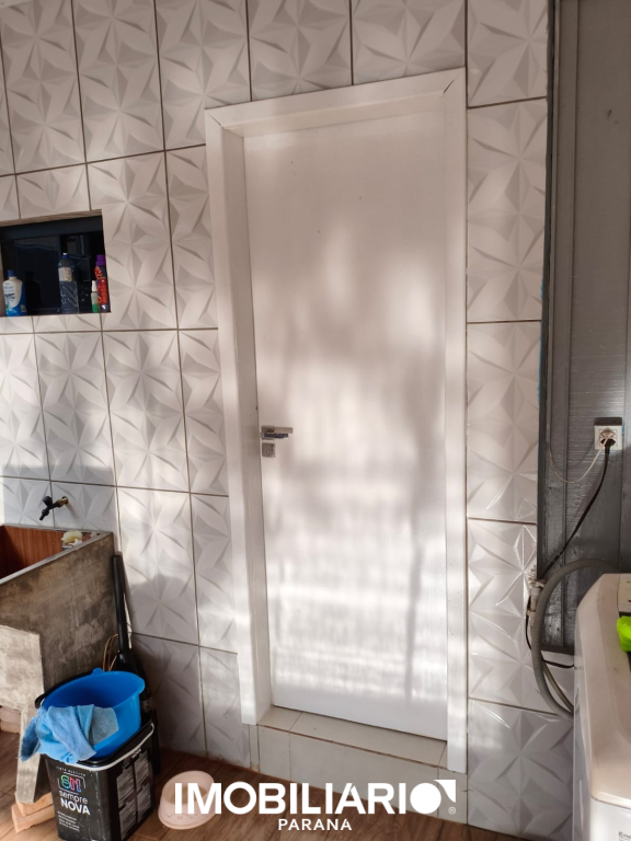 Residência para  Venda em Umuarama pela Babolin imóveis