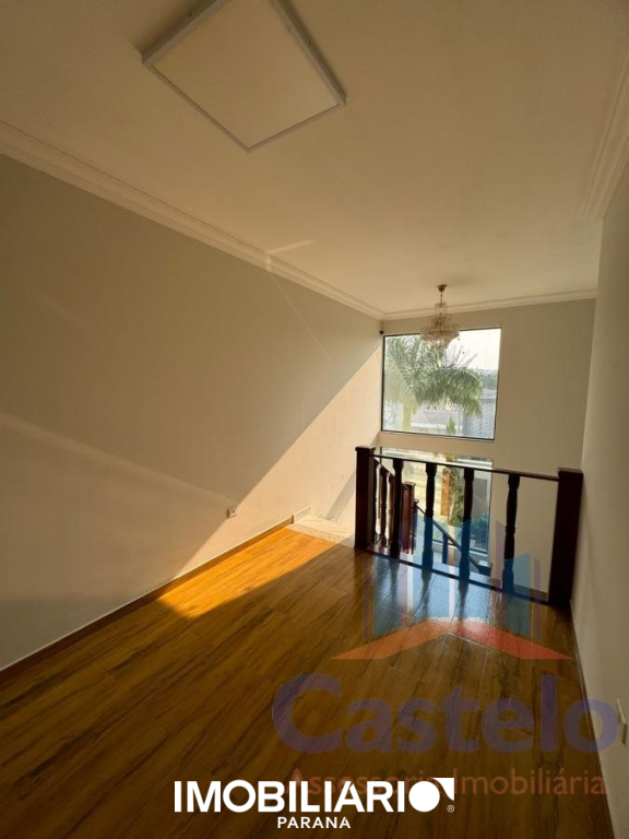 Venda Rua Luiz Pelegrinelli