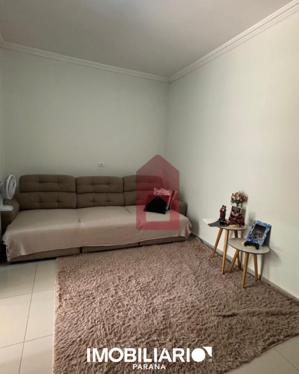 Residência para  Venda em Umuarama pela Neto Romagna