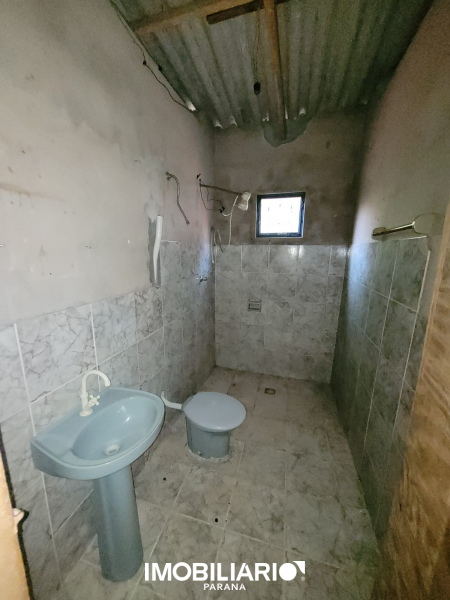 Residência para  Venda em Umuarama pela Delta