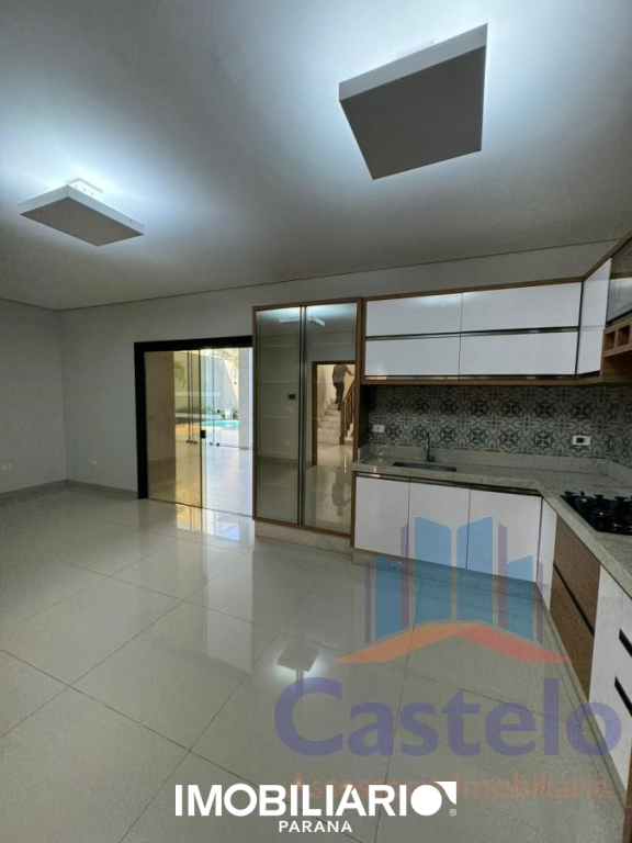 Venda Rua Luiz Pelegrinelli