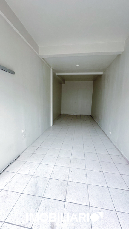 Sala Comercial para  Alugar em Goioerê pela Atlântica Goioerê