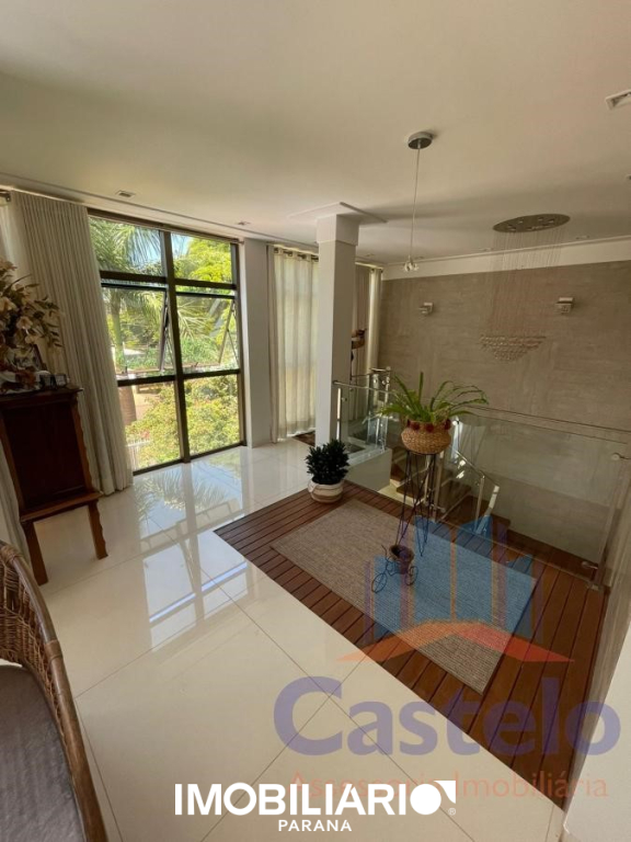 Residência para  Venda em Umuarama pela Castelo Assessoria Imobiliária