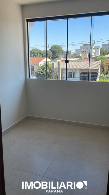 Apartamento para  Alugar em Campo Mourão pela Fabri imóveis