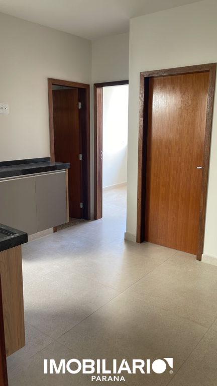 Apartamento para  Alugar em Campo Mourão pela Fabri imóveis