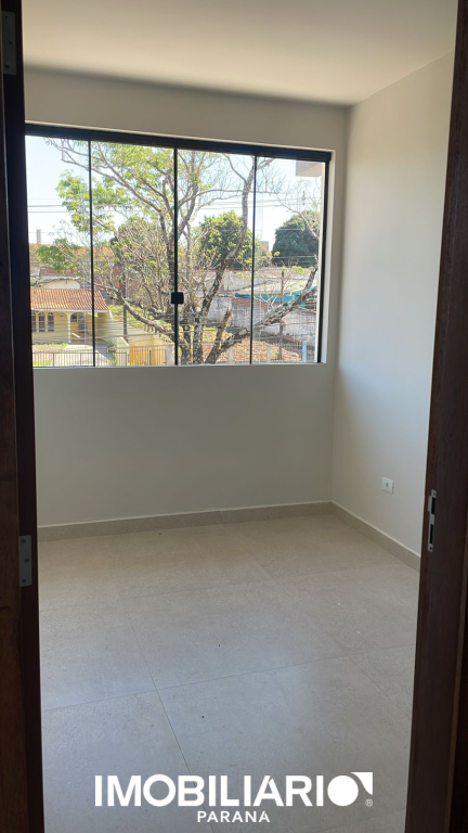 Apartamento para  Alugar em Campo Mourão pela Fabri imóveis