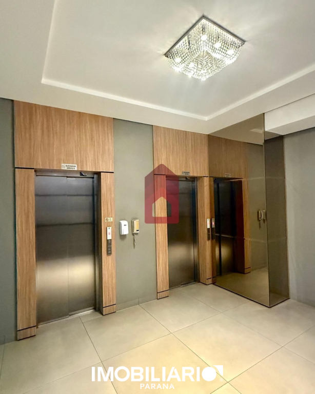 Residência para  Venda em Umuarama pela Neto Romagna