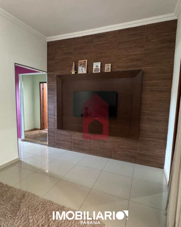 Residência para  Venda em Umuarama pela Neto Romagna