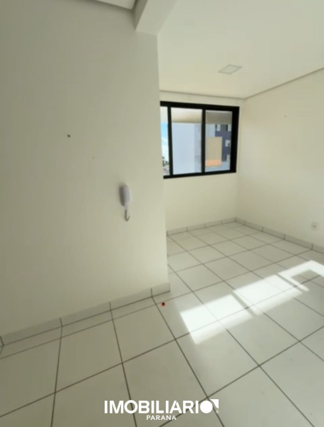 Apartamento para  Venda em Umuarama pela Babolim