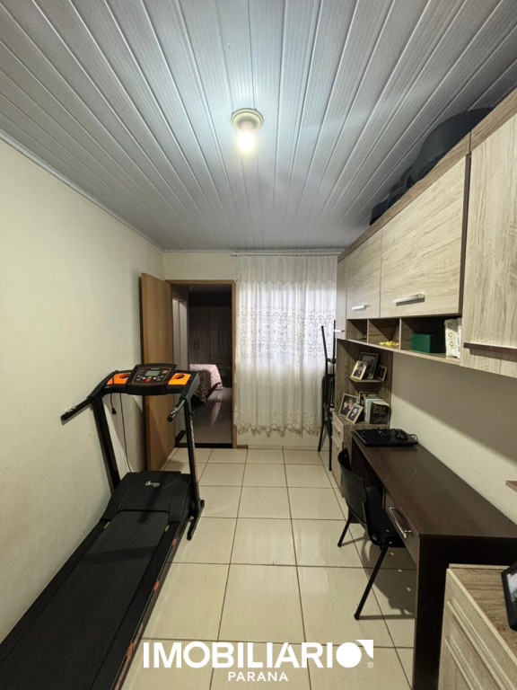 Comercial E Residencial para  Venda em Campo Mourão pela Casa fácil