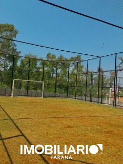 Apartamento para  Venda em Umuarama pela Babolim