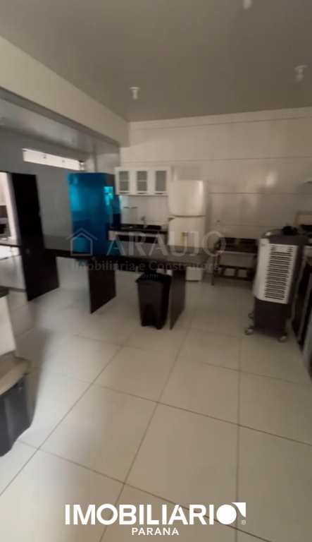 Sobrado para  Venda em Maria Helena pela Araujo