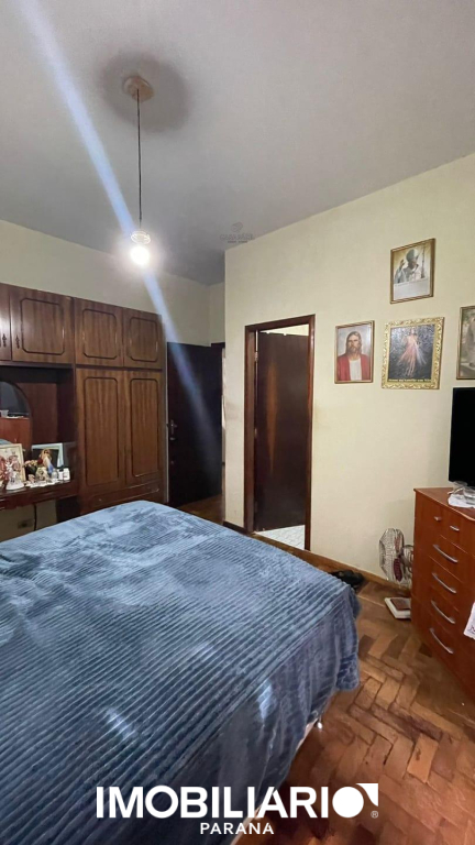 Comercial E Residencial para  Venda em Campo Mourão pela Casa fácil