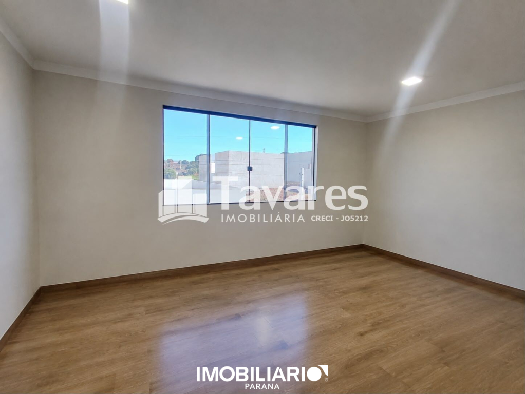 Kitnet para  Alugar em Umuarama pela Tavares