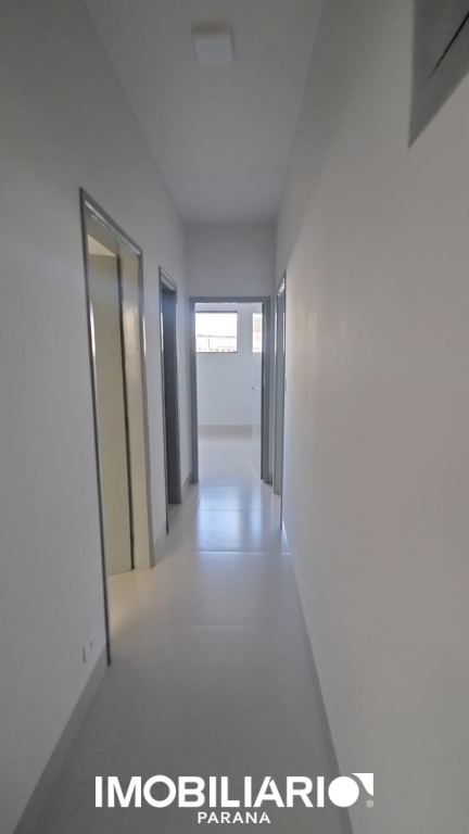 Apartamento para  Alugar em Umuarama pela Bom Imóveis