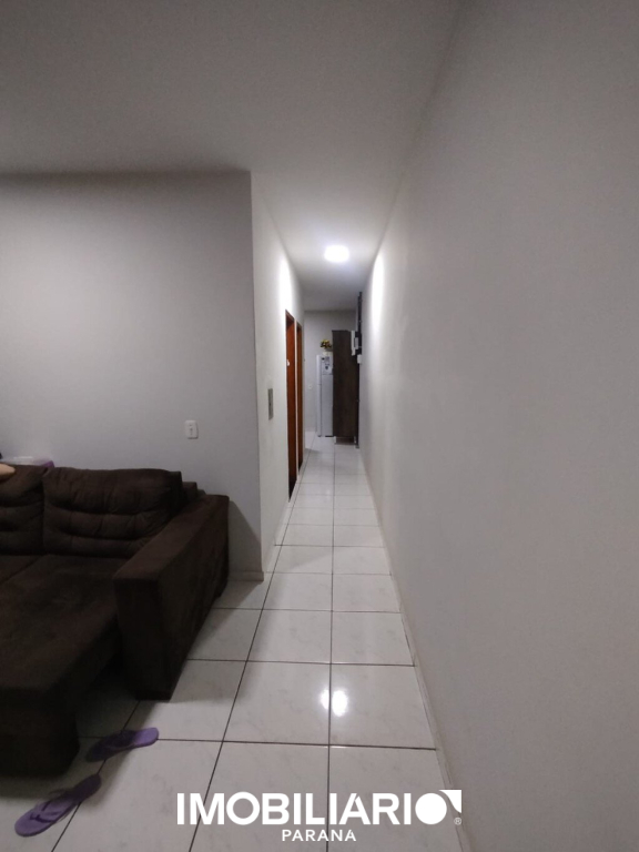 Residência para  Venda em Umuarama pela Shiotani Imóveis