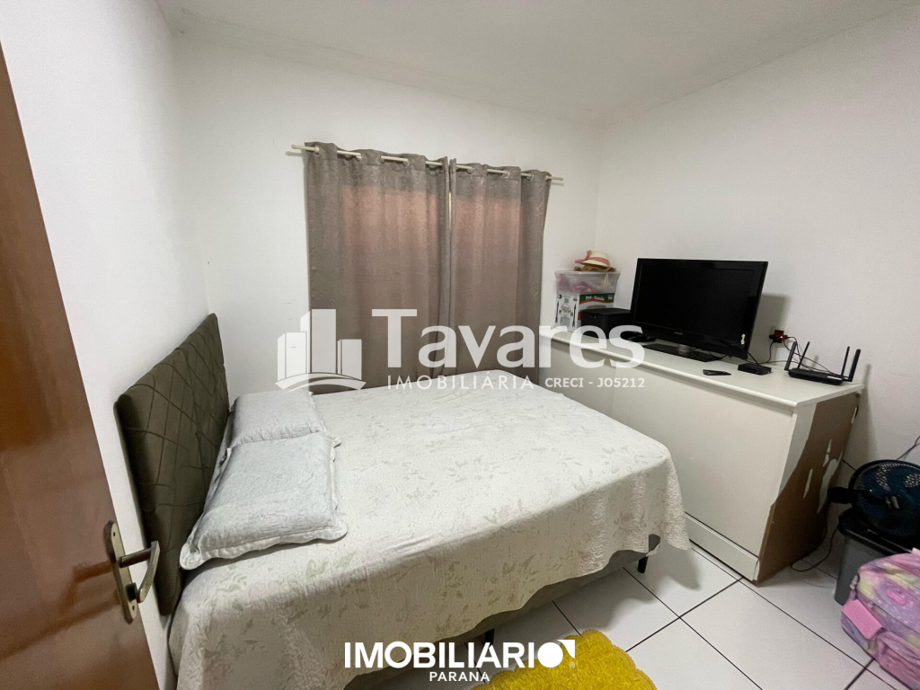 Imóvel para  Venda em Umuarama pela Tavares