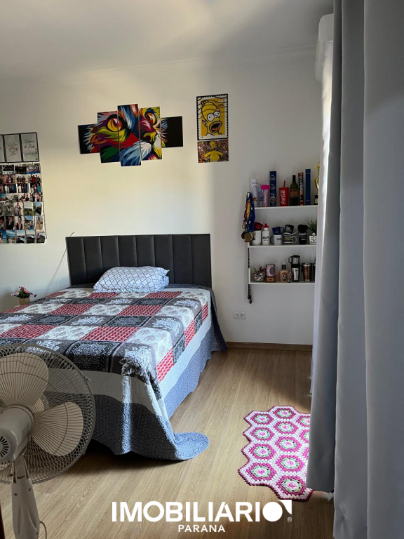 Sobrado para  Venda em Umuarama pela Elisia Neves