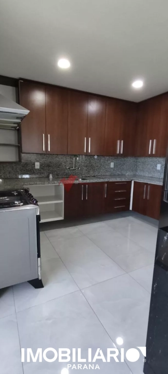 Apartamento para  Venda em Umuarama pela Shiotani Imóveis