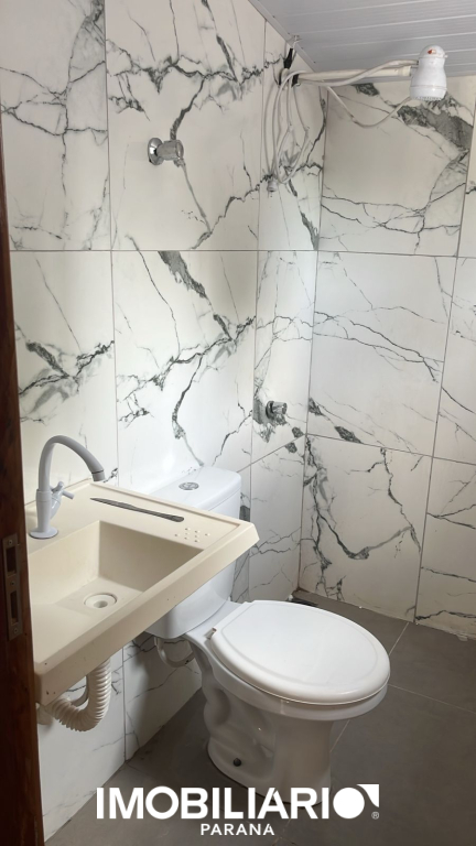 Apartamento para  Alugar em Umuarama pela Bom Imóveis