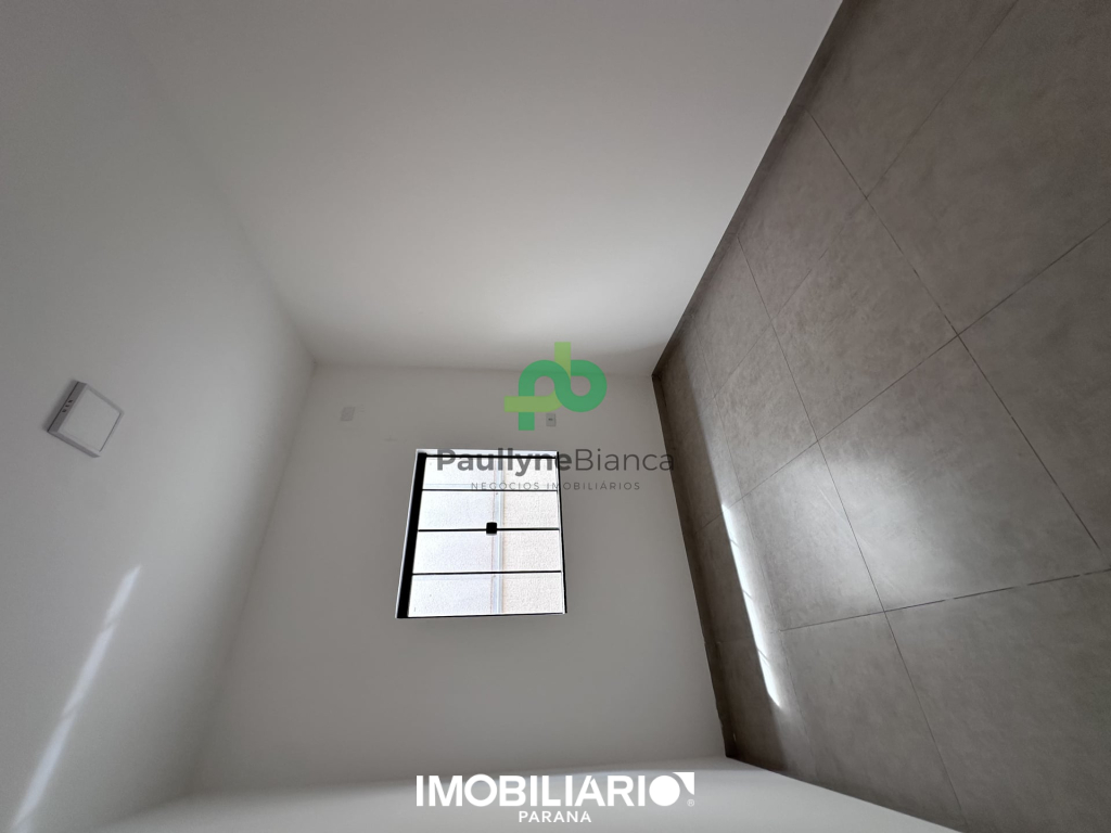 Residência para  Venda em Umuarama pela Paullyne Bianca Negócios Imobiliários