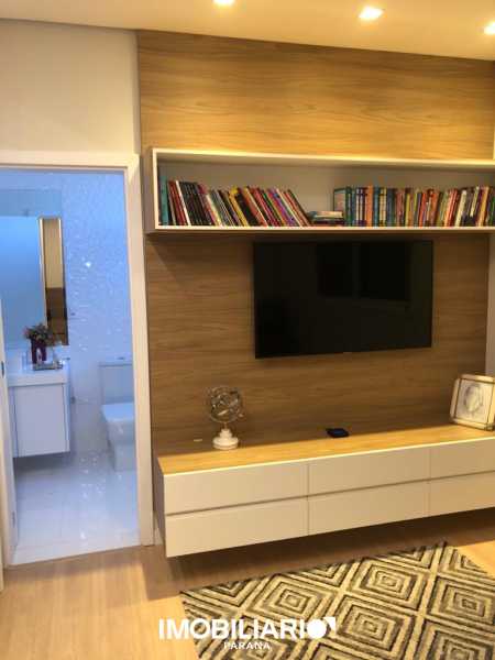 Apartamento para  Venda em Umuarama pela Ilto Marchi