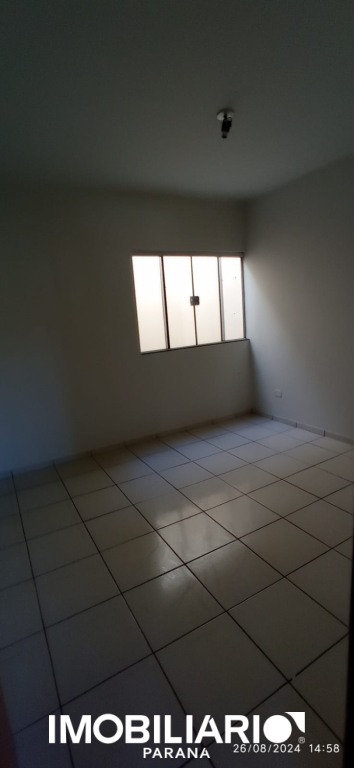 Apartamento para  Alugar em Umuarama pela Bom Imóveis