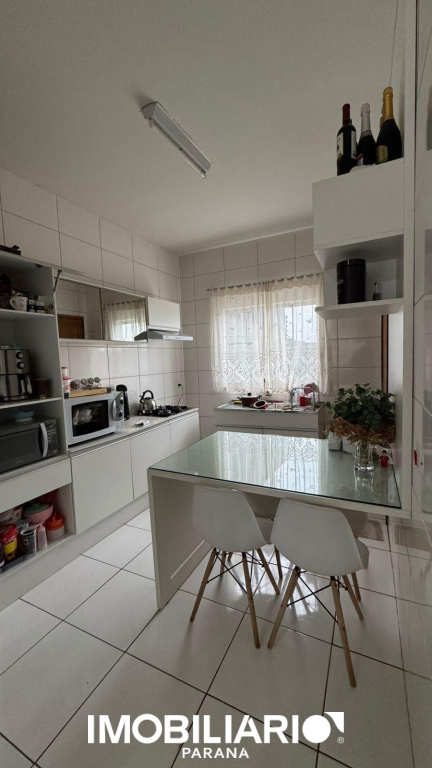 Comercial E Residencial para  Venda em Campo Mourão pela Casa fácil