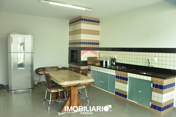 Sobrado para  Venda em Umuarama pela Paulo Sergio