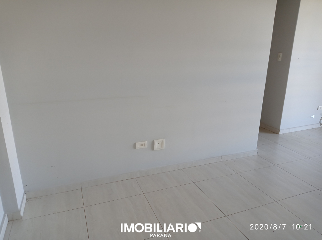 Apartamento para  Venda em Umuarama pela Babolin imóveis