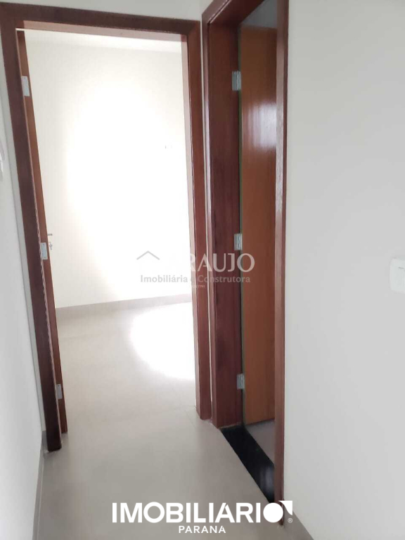 Residência para  Venda em Umuarama pela Araujo