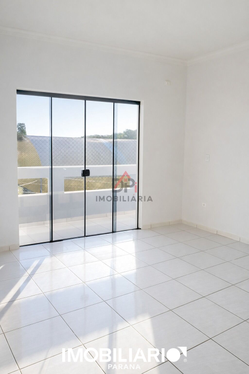 Sobrado para  Venda em Umuarama pela DPI Imobiliária
