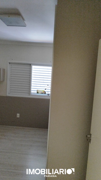 Apartamento para  Venda em Umuarama pela Bom Imóveis