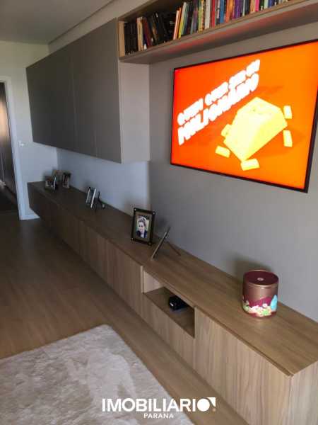 Apartamento para  Venda em Umuarama pela Ilto Marchi