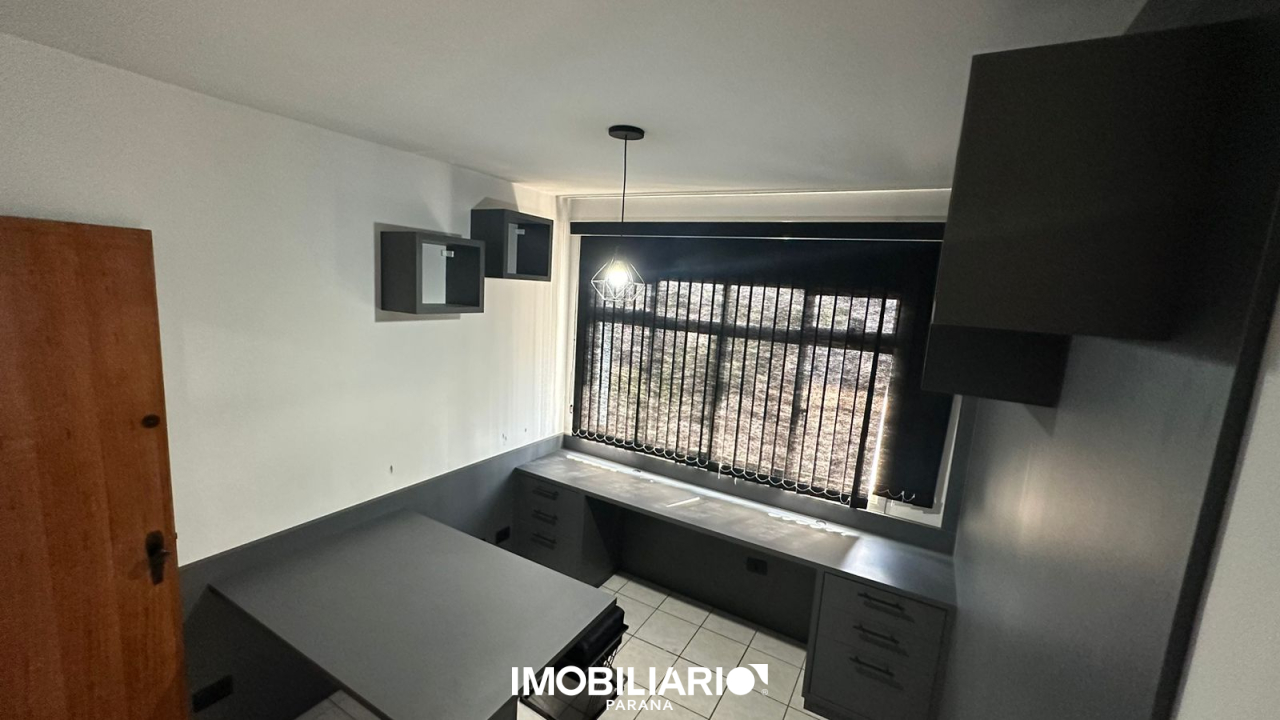 Apartamento para  Venda em Umuarama pela Delta