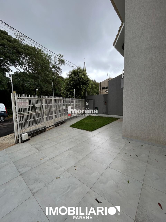 Sobrado para  Alugar em Umuarama pela Morena imobiliária e construtora