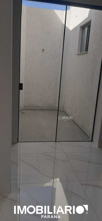 Residência para  Venda em Umuarama pela Araujo