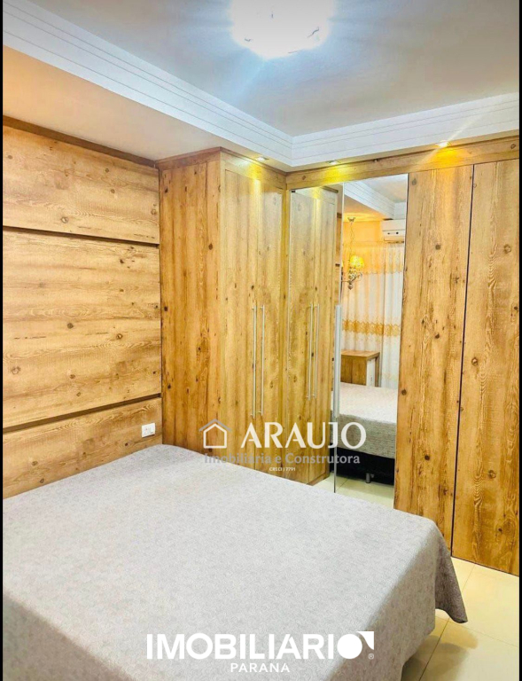 Residência para  Venda em Umuarama pela Araujo