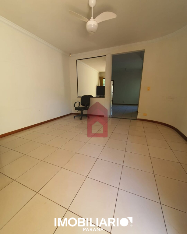 Residência para  Alugar em Umuarama pela Neto Romagna