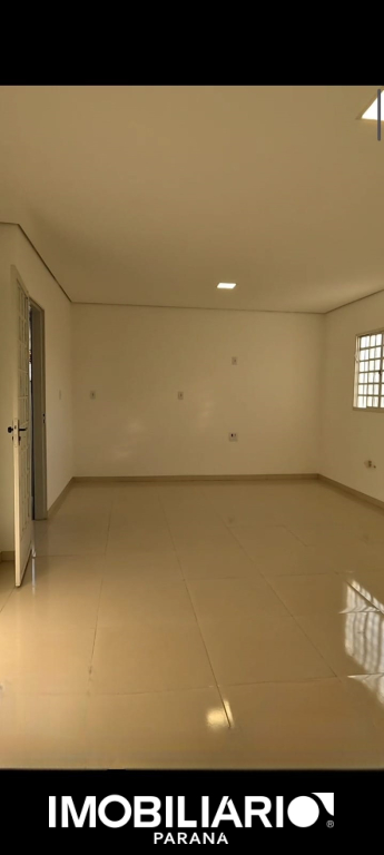 Residência para  Venda em Umuarama pela FBF Capital