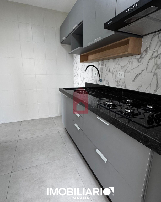 Apartamento para  Venda em Umuarama pela Neto Romagna