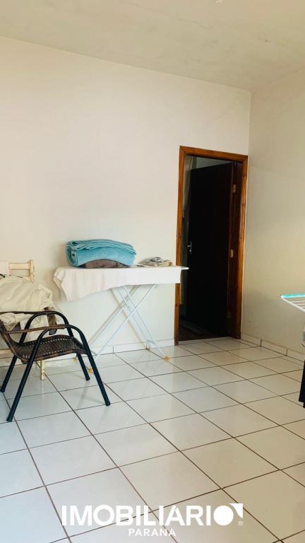 Residência para  Venda em Umuarama pela Elisia Neves