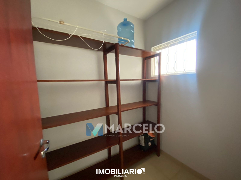 Residência para  Venda em Umuarama pela Marcelo