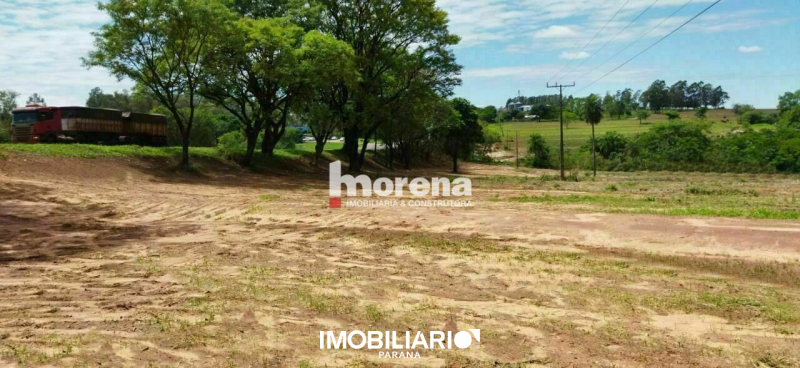 Chácara para  Venda em Cruzeiro do Oeste pela Morena imobiliária e construtora