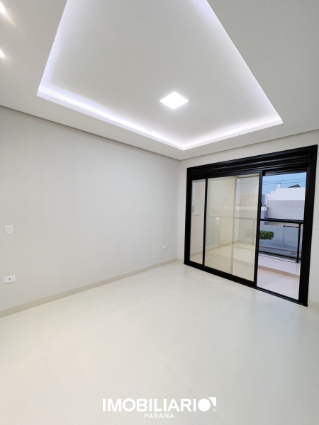 Residência para  Venda em Umuarama pela Ilha Bella