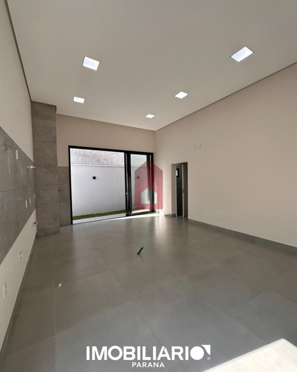 Residência para  Venda em Umuarama pela Neto Romagna