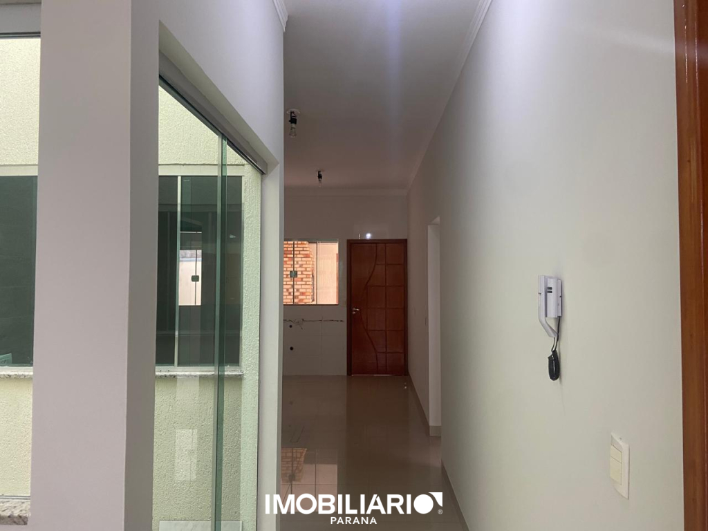 Residência para  Venda em Umuarama pela Elisia Neves