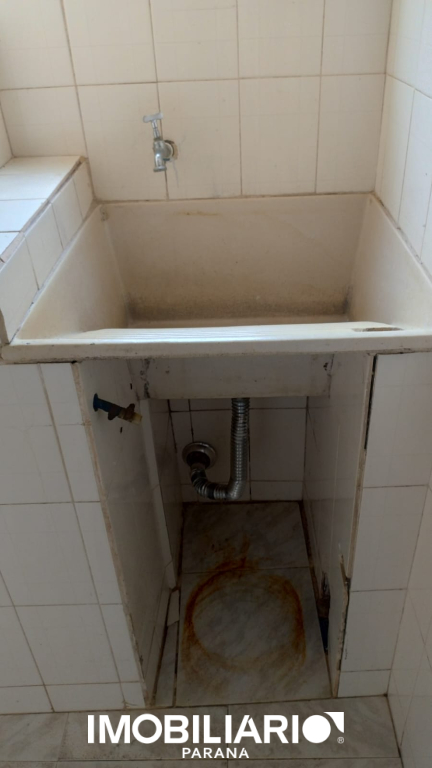Apartamento para  Alugar em Umuarama pela Bom Imóveis