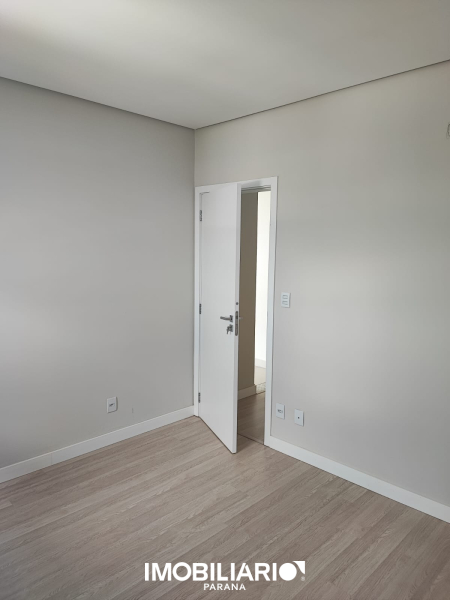 Apartamento para  Venda em Umuarama pela Araujo