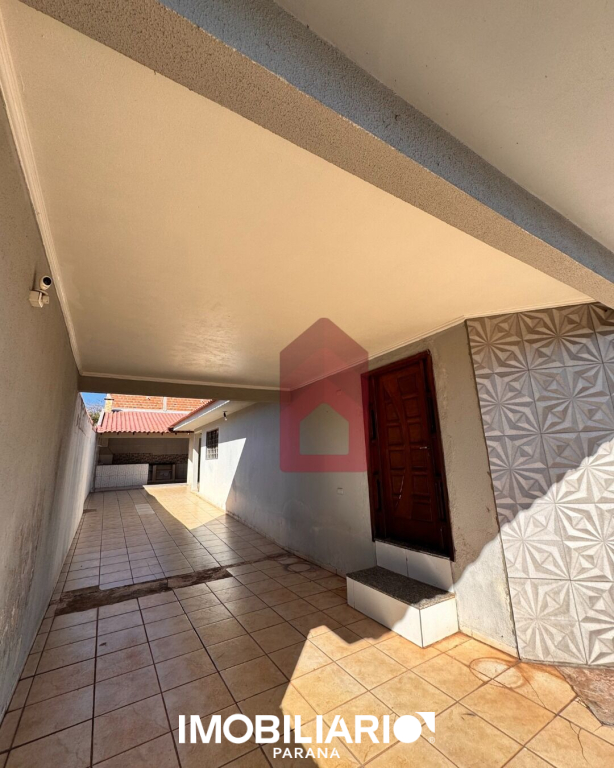 Imóvel para  Venda em Umuarama pela Neto Romagna